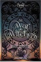 Charmed: The War On Witches - Paul Ruditis