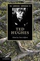 The Cambridge Companion to Ted Hughes - Terry Gifford