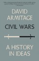 Civil Wars - David Armitage