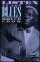 Listen to the Blues - Bruce Cook