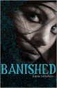 Banished - Sophie Littlefield