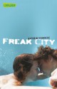 Freak City - Kathrin Schrocke