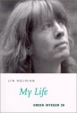 My Life - Lyn Hejinian