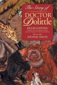 The Story of Doctor Dolittle - Hugh Lofting