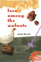 Love Among the Walnuts - Jean Ferris