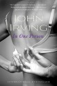 In One Person - John Irving