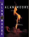 Voice of the Fire - Alan Moore, José Villarrubia, Neil Gaiman