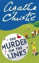 The Murder on the Links - Agatha Christie