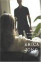 Any Woman's Blues: A Novel of Obsession - Erica Jong