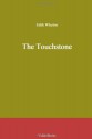 The Touchstone - Edith Wharton