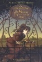 The Case of the Missing Marquess - Nancy Springer