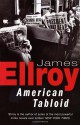 American Tabloid - James Ellroy