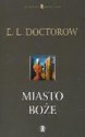 Miasto Boże - E. L. Doctorow