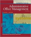 Administrative Office Management - B. Lewis Keeling