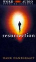 Resurrection: The Capstone in the Arch of Christianity, EZ Lesson Plan - Hank Hanegraaff