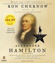 Alexander Hamilton - Grover Gardner, Ron Chernow