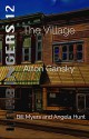 The Village (Harbingers Book 12) - Alton Gansky