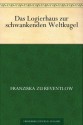 Das Logierhaus zur schwankenden Weltkugel (German Edition) - Franziska zu Reventlow