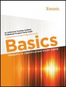 Teradata 14 Certification Study Guide - Basics - Eric Rivard, Steve Wilmes