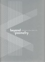 Beyond Geometry: Experiments in Form, 1940s-70s - Lynn Zelevansky