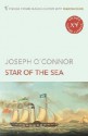 The Star Of The Sea - Joseph O'Connor