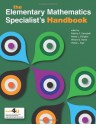 The Elementary Mathematics Specialists Handbook - Patricia Campbell, Aimee Ellington, William Haver, Vickie Inge