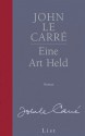 Eine Art Held - John le Carré