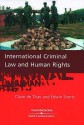 International Human Rights: Texts And Materials - Rebecca Wallace, Kenneth Dale-Risk