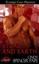 Stone and Earth - Cindy Spencer Pape