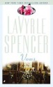 [(Vows)] [By (author) LaVyrle Spencer] published on (March, 1996) - LaVyrle Spencer