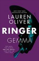 Ringer - Lauren Oliver