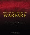 Encyclopedia of Warfare - Dennis Showalter