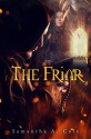 The Friar - Samantha A. Cole