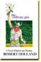 The Ordinary Guy (Books for Boys) - Robert Holland