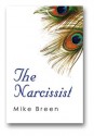 The Narcissist - Mike Breen