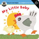 My Little Baby (Begin Smart Series) - Begin Smart Books