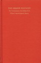 The Grand Illusion: The Prussianization of the Chilean Army - William F. Sater, Holger H. Herwig