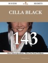 Cilla Black 143 Success Secrets: 143 Most Asked Questions On Cilla Black - What You Need To Know - Douglas Johnson