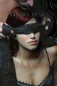 Die Maske des Meisters (German Edition) - Sandra Henke