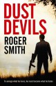 Dust Devils - Roger Smith