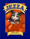 Jezza - Krista Bell, Kym Lardner