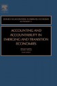 Accounting and Accountability in Transition Economies - Hopper, Zahirul Hoque