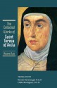 Collected Works of St. Teresa of Avila Vol 2 - Teresa of Ávila, Kieran Kavanaugh, Otilio Rodriguez