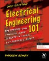 Electrical Engineering 101: Everything You Should Have Learned in School...but Probably Didn't - Darren Ashby