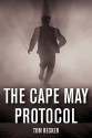 The Cape May Protocol - Tom Becker