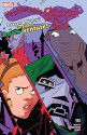 The Unbeatable Squirrel Girl (2015-) #2 - Ryan North, Erica Henderson