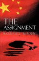 The Assignment - Robert Mann