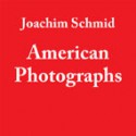 American Photographs - Joachim Schmid