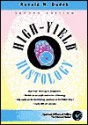 High-Yield Histology - Ronald W. Dudek