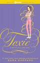 Toxic - Sara Shepard